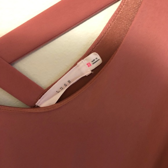 FRANCESCAS DRESS - Picture 4 of 4